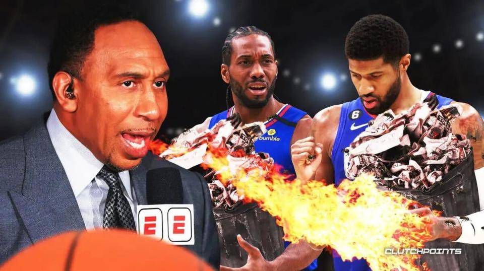 穆雷28+5约基奇26+14+8掘金终结勇士5连胜　NBA圣诞大战，勇士客场对阵掘金。